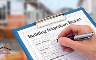 Making Sense of Your Home Inspection Report