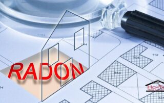 The Low-Down on Radon